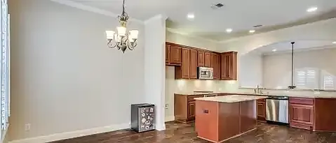 5717 Lois Ln — Photo 12