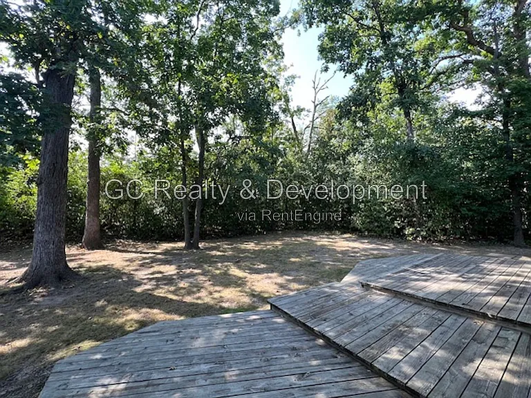 3148 Cottonwood Ct — Photo 42