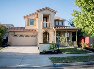 4085 Enclave Dr, Turlock, CA 95382