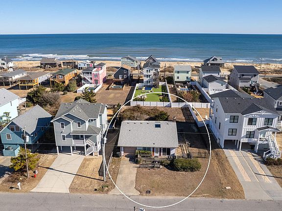 3rd image of 5007 Lindbergh Ave Lot 29A