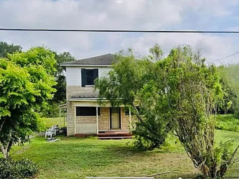 1st image of 5482 County Road 40