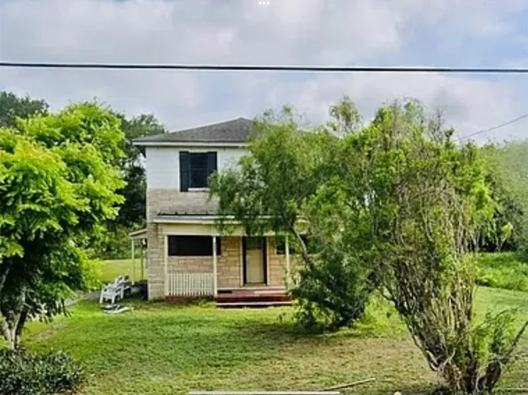 5482 County Road 40, Robstown, TX 78380