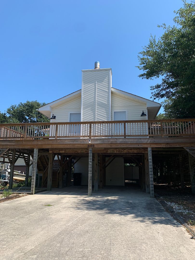 2019 Phoebus St, Kill Devil Hills, NC 27948 Zillow