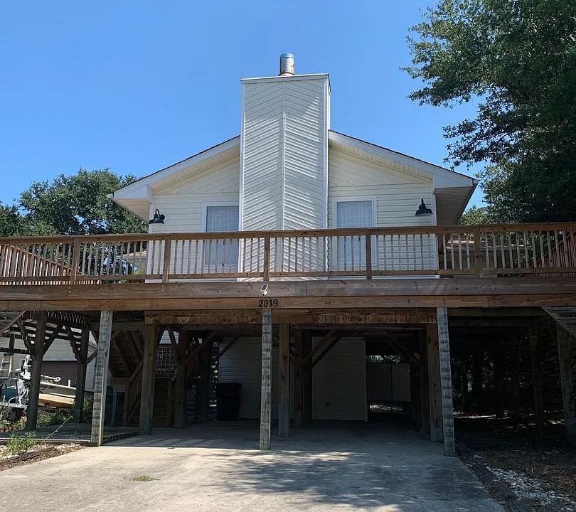 2019 Phoebus St