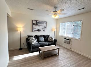 219 14th Ave S Unit 5, Great Falls, MT 59405