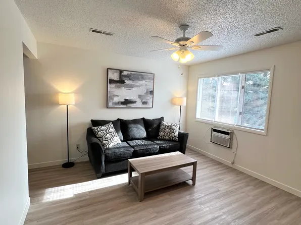 219 14th Ave S, Great Falls, MT