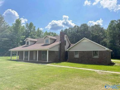 109 Lando Cain Rd, Hartselle, AL, 35640
