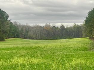 0 Cleveland Hwy, Cohutta, GA 30710