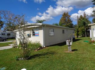 2201 S Us Highway 41 #72, Ruskin, FL 33570