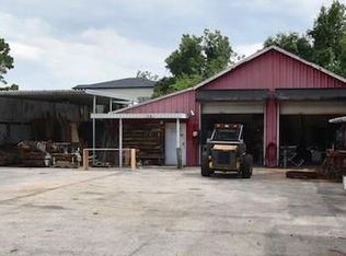1714 W 23rd St, Houston, TX 77008