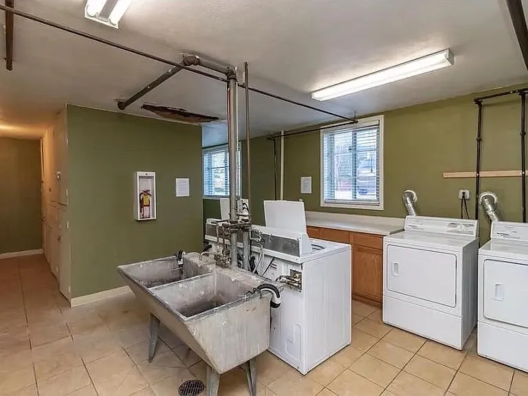 3018 Aldrich Ave S #12A — Photo 7