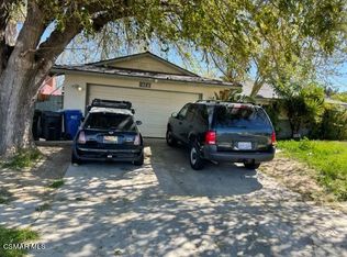 1650 Ona Cir, Simi Valley, CA 93063