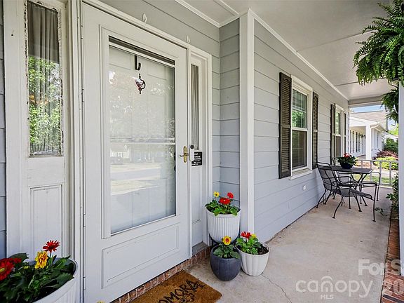 2nd image of 2706 Lytham Dr