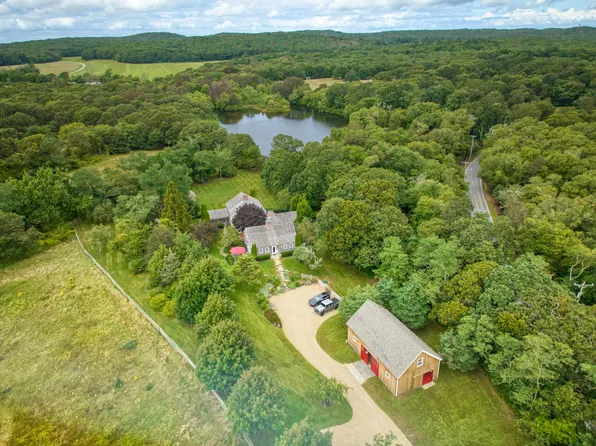 5 Stillpoint Meadows Rd, West Tisbury, MA 02575