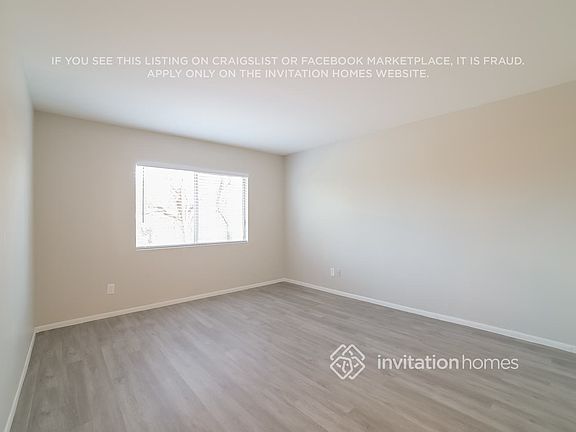 5th image of 4823 S Roberts Rd