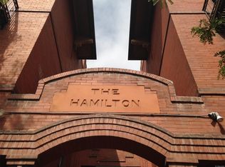 1400 N Humboldt St #E, Denver, CO 80218