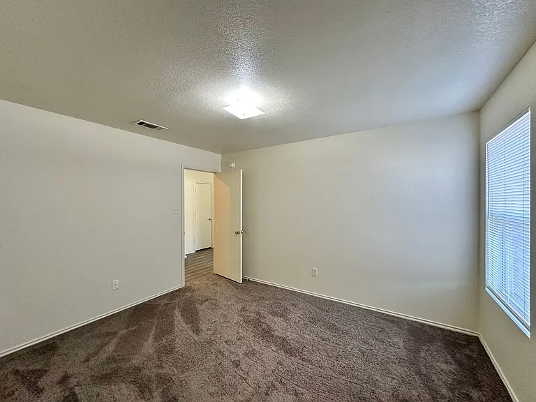 5108 Lauren Lea Dr — Photo 20