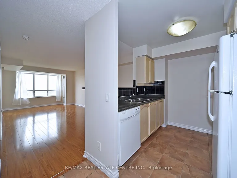 700 Humberwood Blvd #2624 — Photo 9