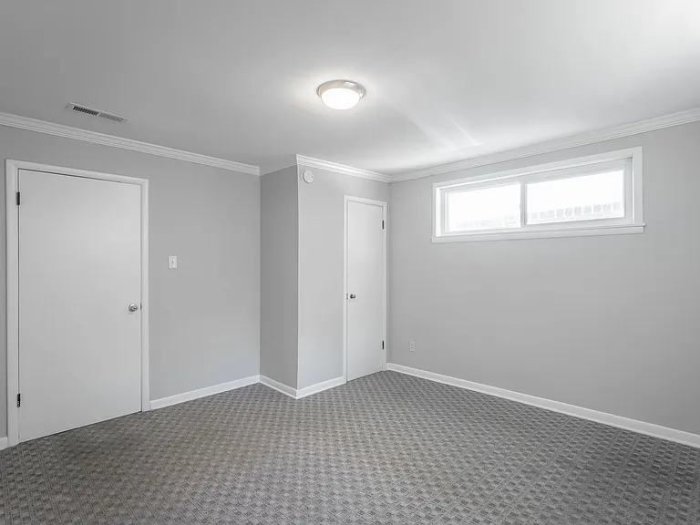 719 McGowan Ave — Photo 12