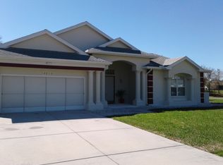 12212 Mango Ct, Spring Hill, FL 34609