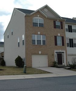 1061 Lily Way, Odenton, MD, 21113