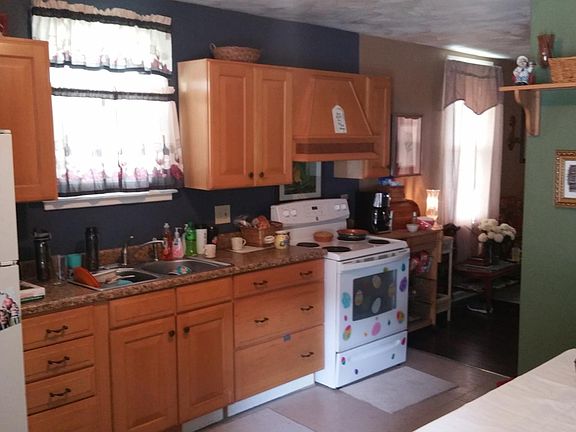 3rd image of 609 Wylie Ave