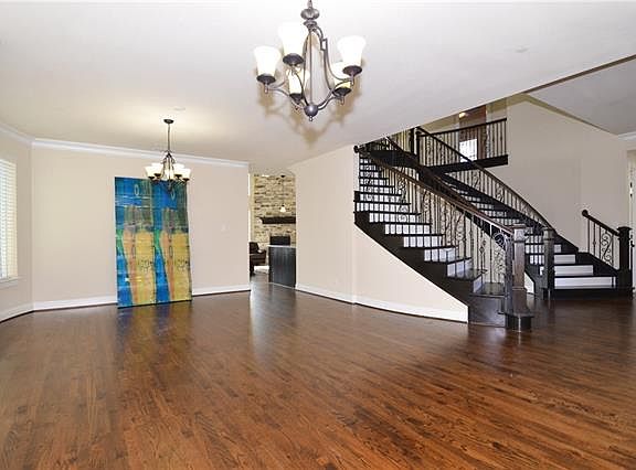 4th image of 13908 Glory Lily Dr