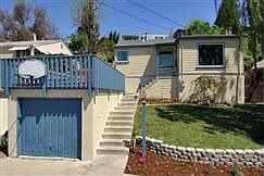 2nd image of 17148 Los Banos St