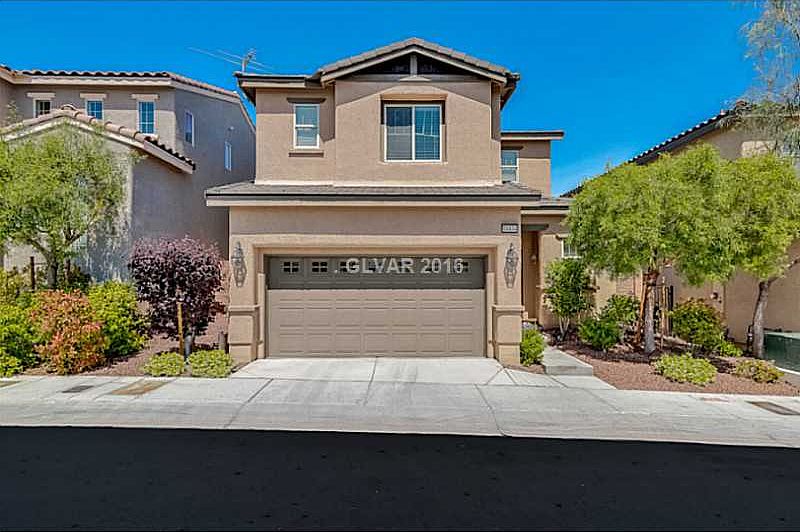 1st image of 10434 Poplar Park Ave