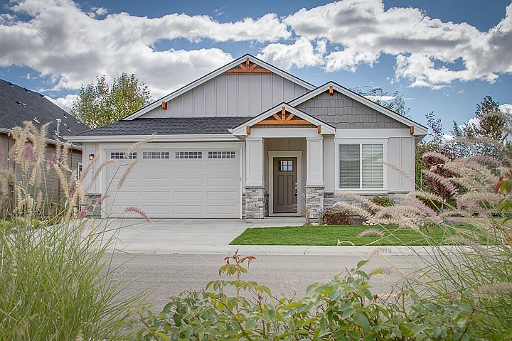 1st image of 6366 N Mystic Cove Pl