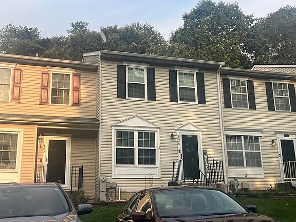 3rd image of 4226 Goodson Ct