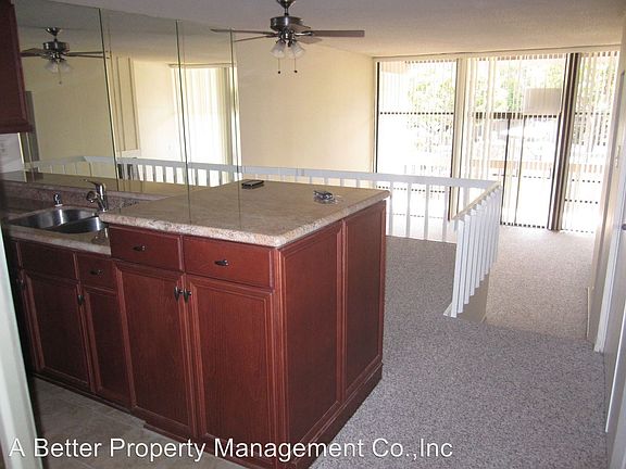 3rd image of 6118 Marina Pacifica Dr N