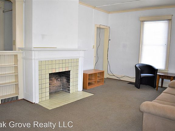 5th image of 126 College Ave #11160533