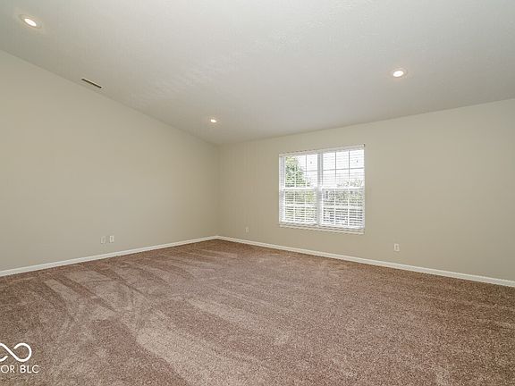 4th image of 4462 Bellchime Dr
