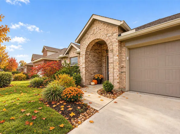19049 Sonora Chase Dr, New Caney, TX 77357