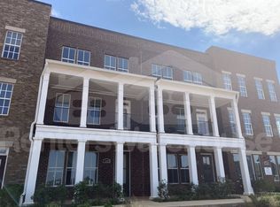 112 Saint Louis St, Madison, AL 35758