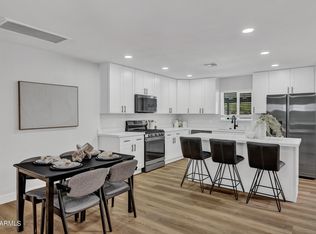 536 N Vine St, Chandler, AZ 85225
