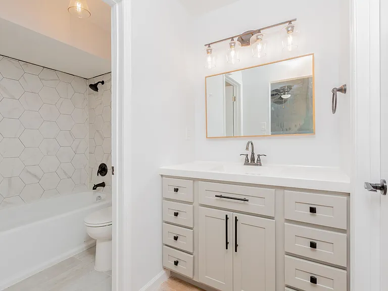 14555 Coeur Dalene Ct — Photo 17