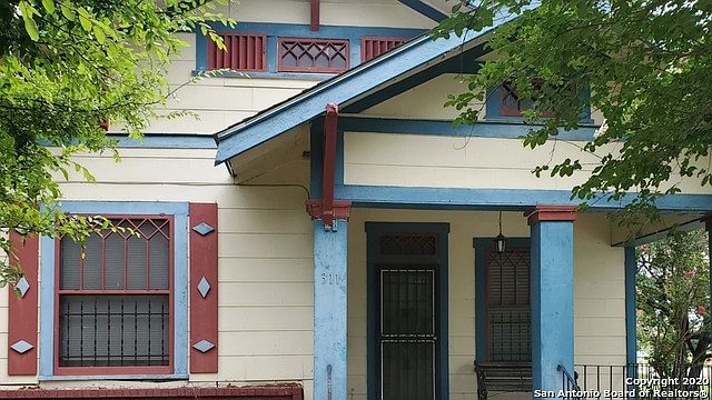 1st image of 311 Carolina St