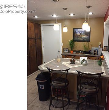 4th image of 713 2nd Street Ct