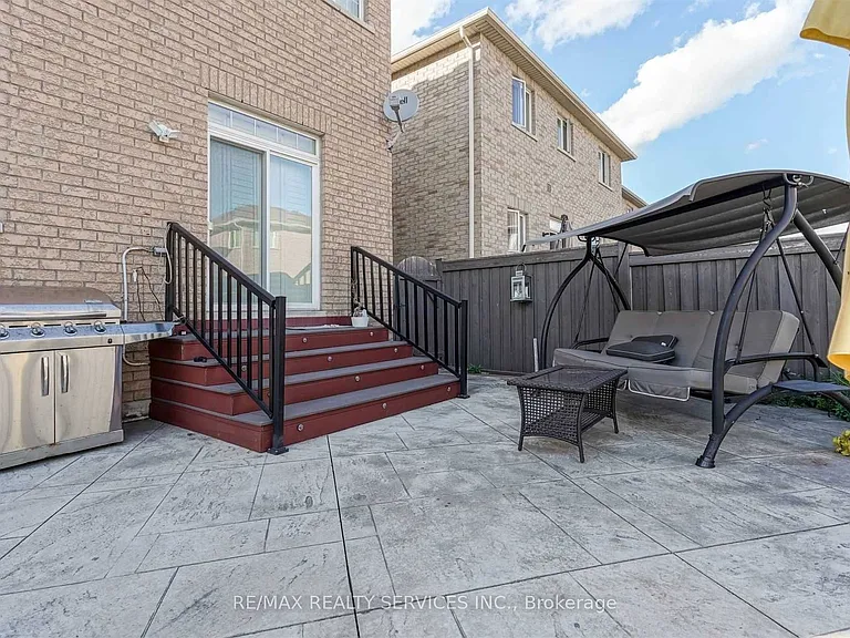 3 Coolwater Dr — Photo 21