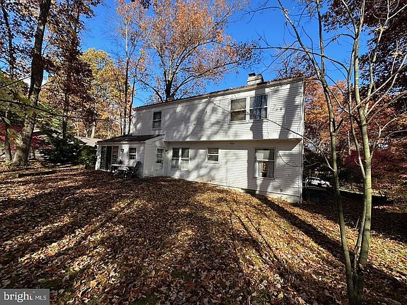 5th image of 648 Wiltshire Dr