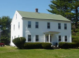 408 Central St, Avon, MA 02322