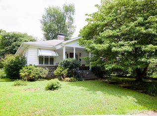 4617 Bellevue Ave, Louisville, KY 40215