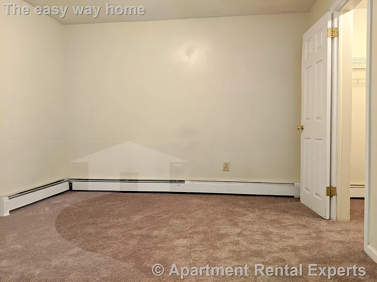 288 Prospect St — Photo 8