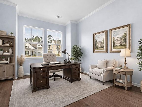 5th image of 228 Firewheel Ct