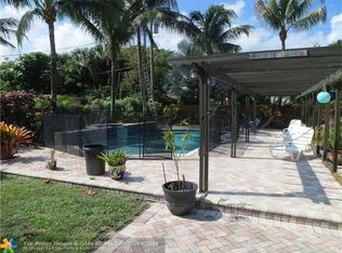 415 NE 19th Ave, Pompano Beach, FL 33060