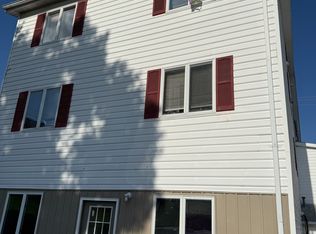 5388 Carlisle Pike, New Oxford, PA 17350