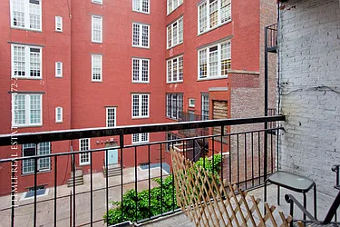 Rented by J. Lemle Real Estate