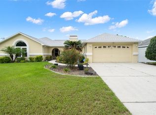 3416 Dothan Ave, Spring Hill, FL 34609